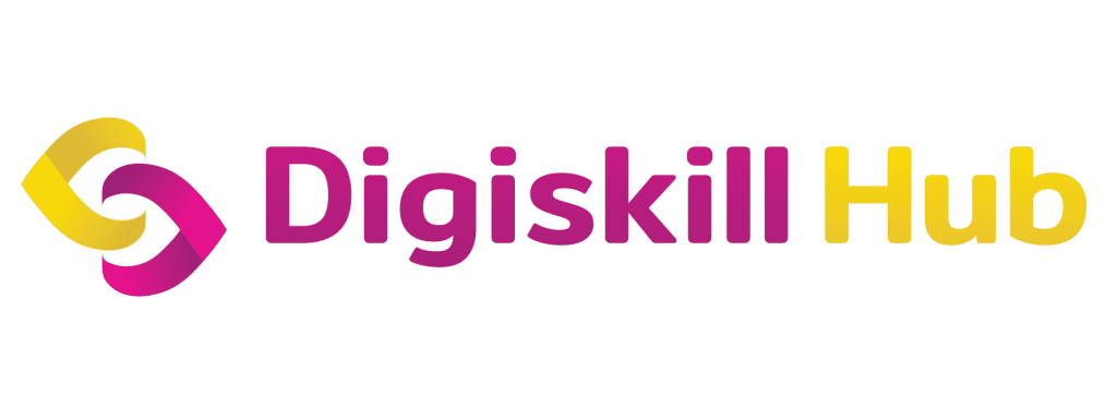 digiskill-logo-second