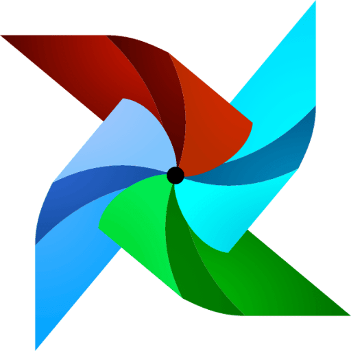 airflow-icon