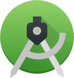 android-studio-icon