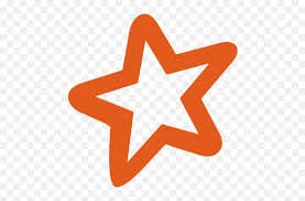 spark-icon