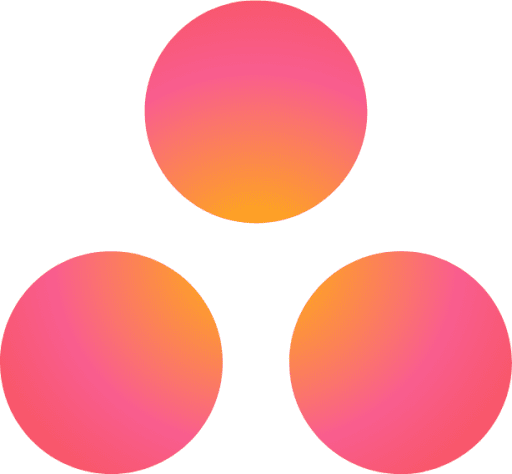 asana-icon