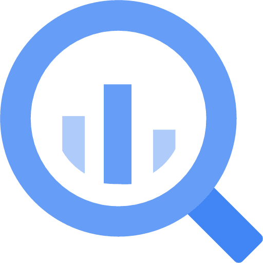 ggl-bigquery-icon