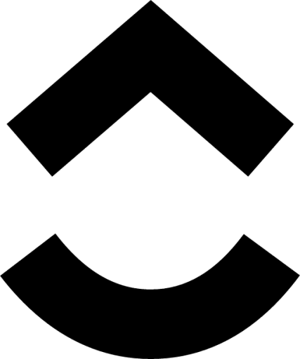 clickup-icon