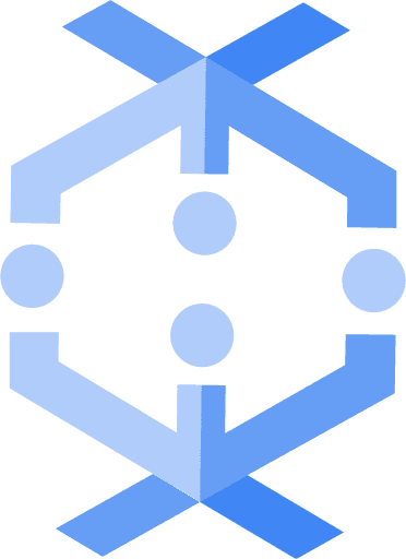 ggl-dataflow-icon