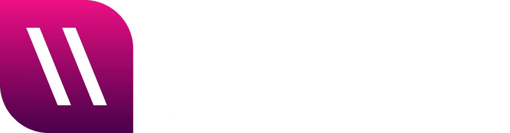 logo-wm-teks-putih-only