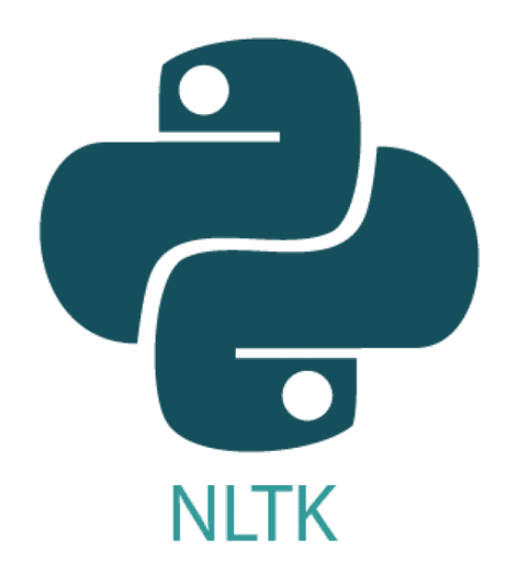 nltk-icon