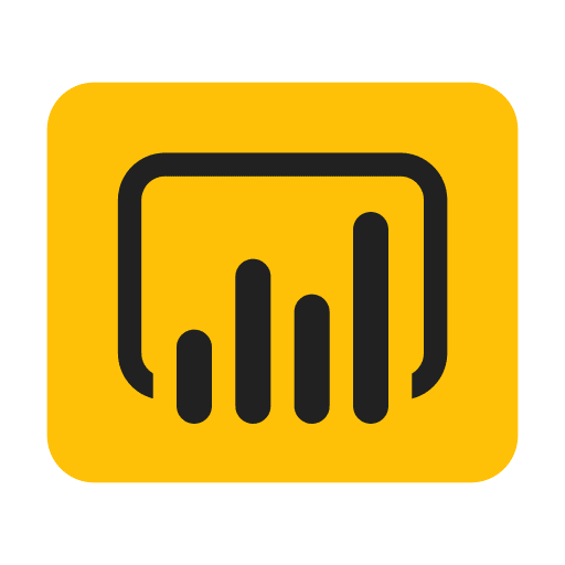 power-bi-icon