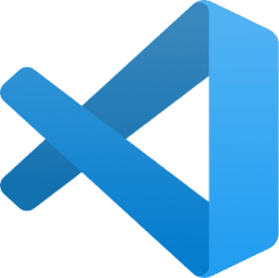 visual-studio-code-icon