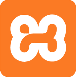 xampp-icon