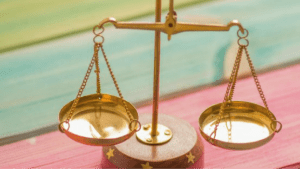 gambar-artikel-10-9x16