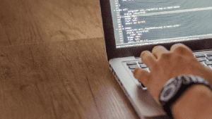 gambar-artikel-11-9x16