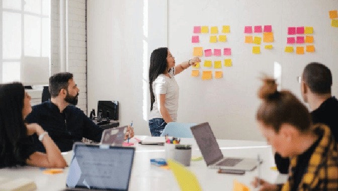 gambar-artikel-12-9x16