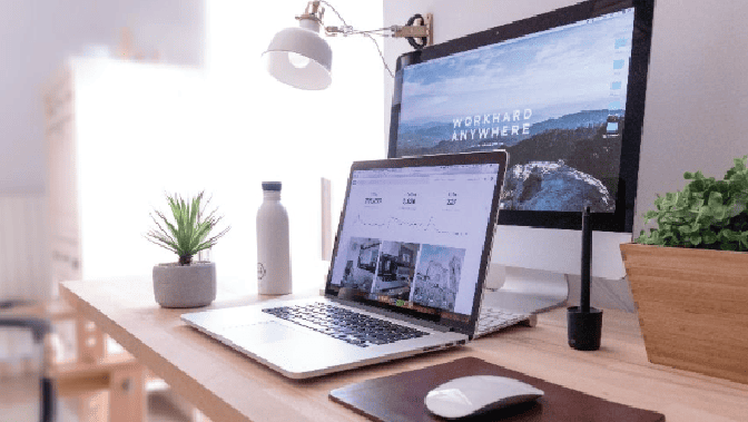 gambar-artikel-16-9x16