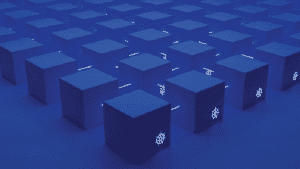 gambar-artikel-17-9x16