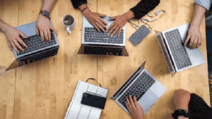 gambar-artikel-18-9x16