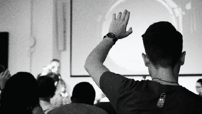 gambar-artikel-19-9x16