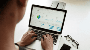 gambar-artikel-25-9x16