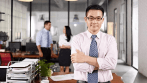 gambar-artikel-28-9x16