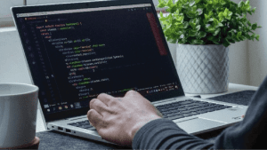 gambar-artikel-5-9x16