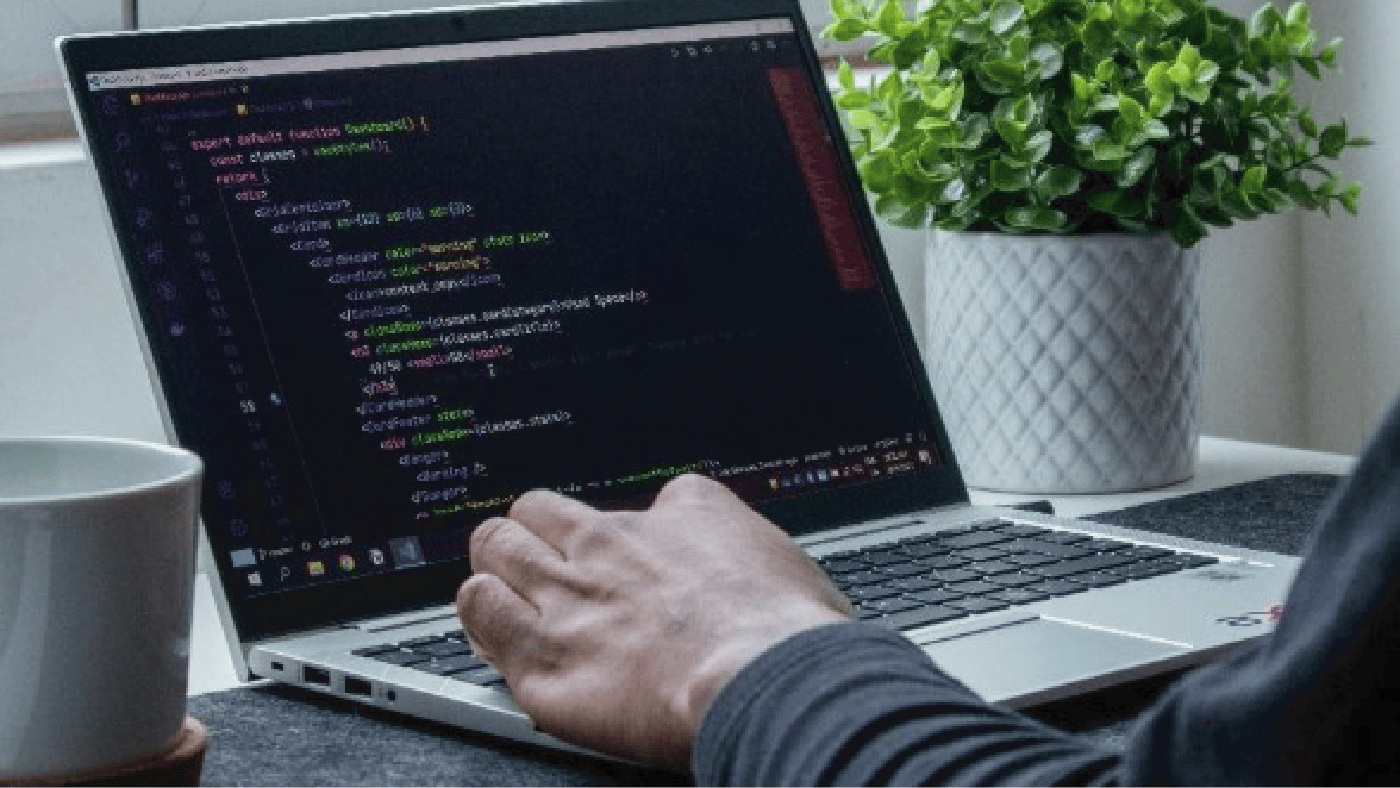 gambar-artikel-5-9x16