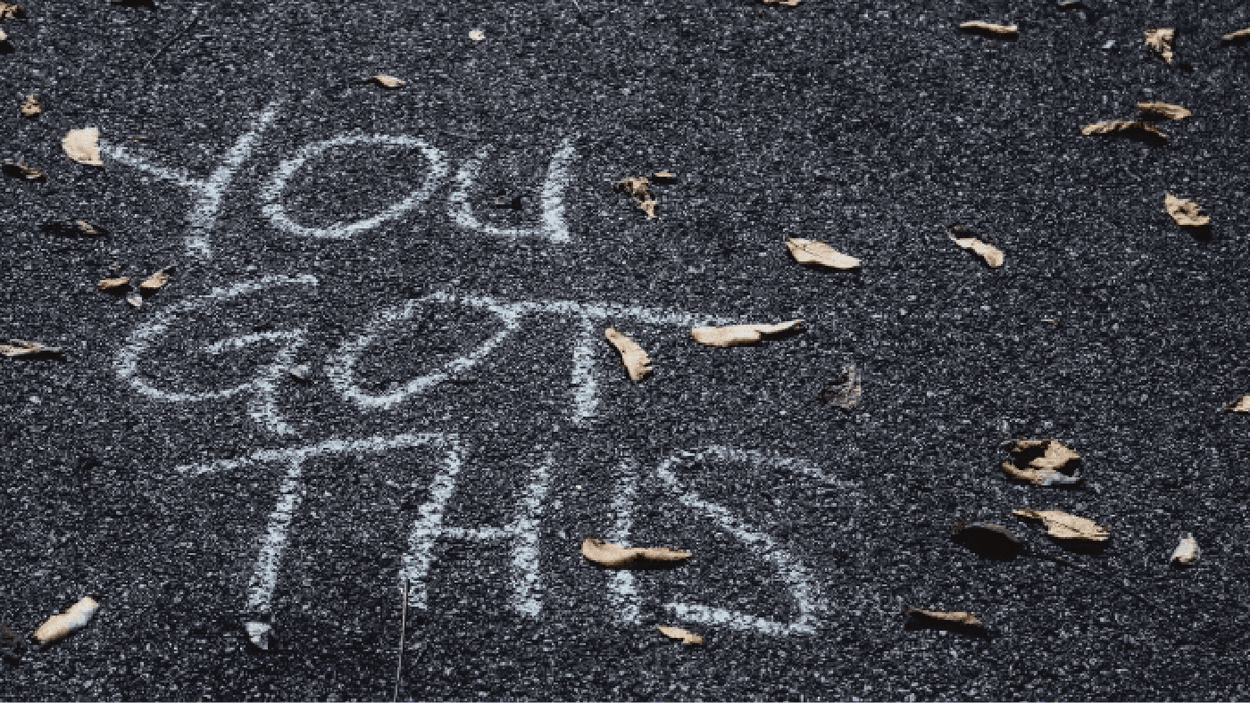 gambar-artikel-6-9x16