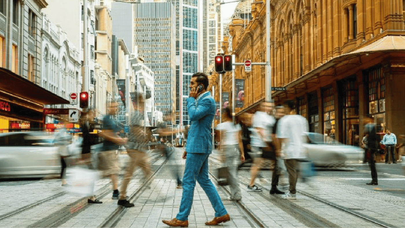 gambar-artikel-7-9x16