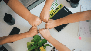 gambar-artikel-9-9x16