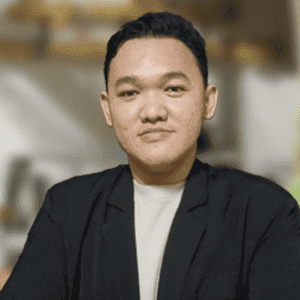 Tim-Mentor-Fullstack-Web-Development-1