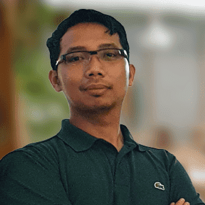 Tim-Mentor-Fullstack-Web-Development-2