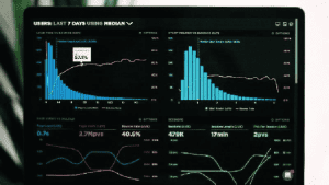 gambar-artikel-31-9x16