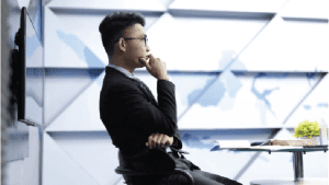 gambar-artikel-38-9x16