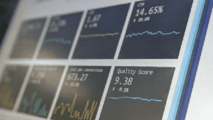 gambar-artikel-42-9x16