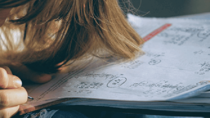 gambar-artikel-44-9x16