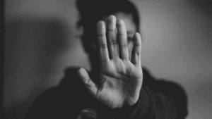 gambar-artikel-46-9x16