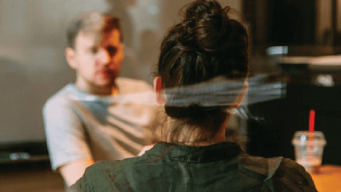 gambar-artikel-49-9x16