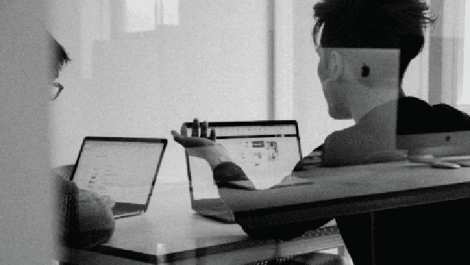 Feedback Bukan Serangan, Tumbuhlah Lewat Code Review