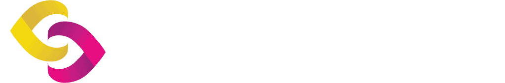 logo-digiskill-warna-teks-putih