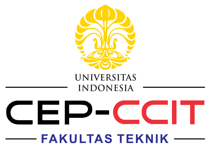Logo-CCIT-FTUI