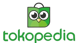 Tokopedia
