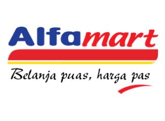 ALFAMART