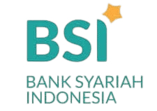 Bank syariah indonesia