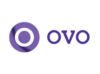 Metode Pembayaran - OVO