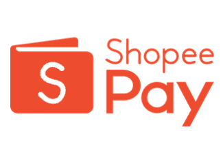 Metode Pembayaran - SHOPEEPAY