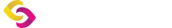 logo-digiskill-warna-teks-putih