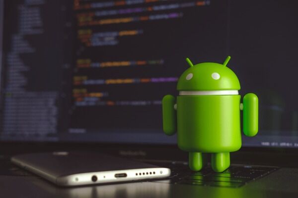 Android Development