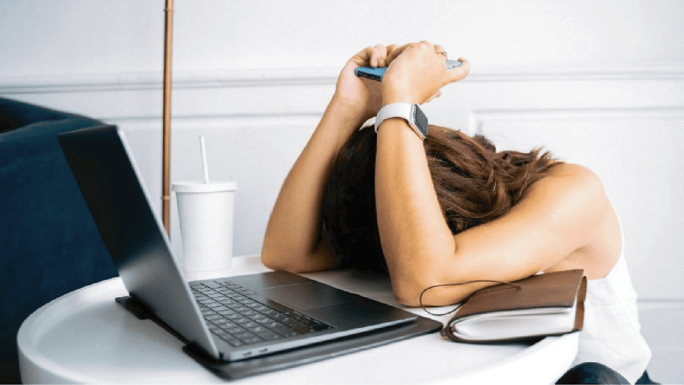 gambar-artikel-3-9x16